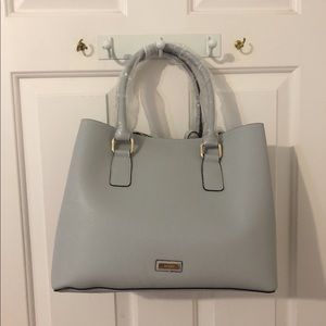 Aldo tote bag